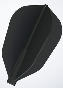 Fit Flight Original Super Shape (Single Pack)