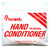 Chalk Hand Conditioner