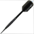 Laserdarts Black Widow (Wicked) Soft Tip Darts