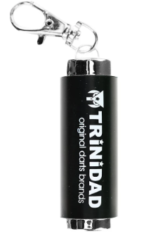 Trinidad Spare Tip Holder