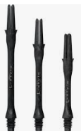 L-Style Carbon L-Shaft Slim (Locked)