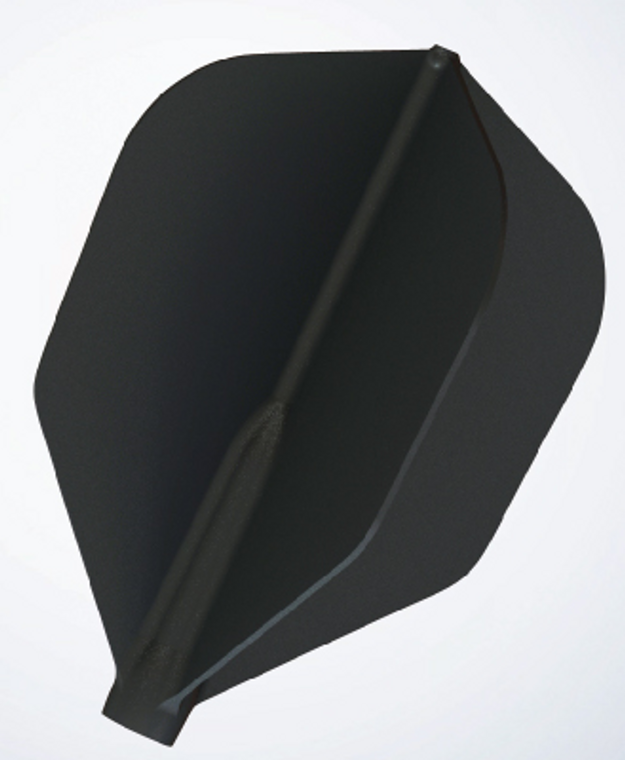 Fit Flight Original Shape (Single Pack)