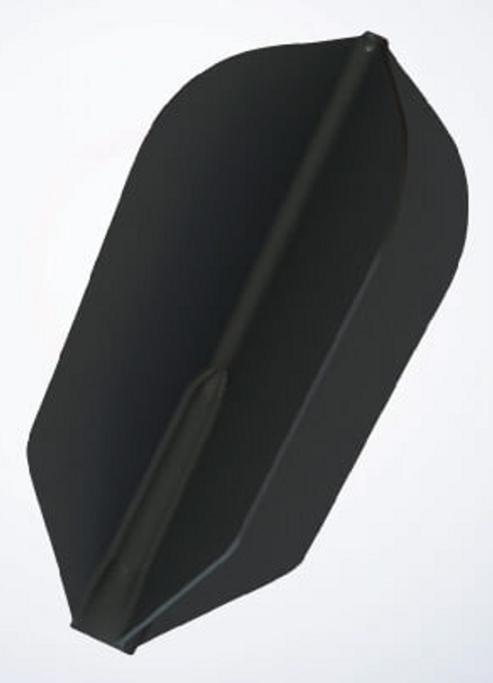 Fit Flight Original Super Slim (Double Pack)