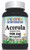 BUY 1 GET 2 FREE Acerola 900mg 90 Capsules