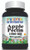 BUY 1 GET 2 FREE Apple Pectin 1500mg 90 Capsules