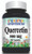 BUY 1 GET 2 FREE Quercetin 500mg 90 or 180 Capsules