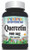 BUY 1 GET 2 FREE Quercetin 500mg 90 or 180 Capsules