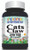 BUY 1 GET 2 FREE Cats Claw 450mg 90 or 180 Capsules