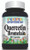 BUY 1 GET 2 FREE Quercetin & Bromelain 500mg 90 or 180 Capsules
