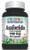 BUY 1 GET 2 FREE Asafoetida 900mg 90 Capsules