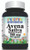 BUY 1 GET 2 FREE Avena Sativa 500mg 90 or 180 Capsules