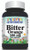 BUY 1 GET 2 FREE Bitter Orange 500mg 90 Capsules