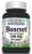 BUY 1 GET 2 FREE Boneset 450mg 90 Capsules