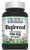 BUY 1 GET 2 FREE Bugleweed 900mg 90 Capsules