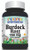 BUY 1 GET 2 FREE Burdock Root 900mg 100 Capsules