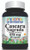 BUY 1 GET 2 FREE Cascara Sagrada 450mg 100 Capsules