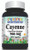 BUY 1 GET 2 FREE Cayenne 900mg 100 Capsules