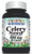 BUY 1 GET 2 FREE Celery Seed 500mg 100 or 200 Capsules