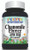 BUY 1 GET 2 FREE Chamomile Flower 450mg 100 Capsules