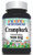 BUY 1 GET 2 FREE Crampbark 900mg 90 Capsules