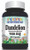 BUY 1 GET 2 FREE Dandelion 900mg 100 Capsules