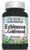BUY 1 GET 2 FREE Echinacea with Goldenseal 450mg 100 or 200 Capsules