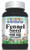 BUY 1 GET 2 FREE Fennel Seed 900mg 100 Capsules