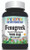BUY 1 GET 2 FREE Fenugreek 900mg 100 Capsules