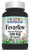 BUY 1 GET 2 FREE Feverfew 380mg 200 Capsules