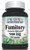 BUY 1 GET 2 FREE Fumitory 900mg 90 Capsules