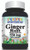 BUY 1 GET 2 FREE Ginger Root 550mg 200 Capsules