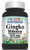 BUY 1 GET 2 FREE Ginkgo Biloba Standardized Extract 240mg 200 Capsules