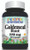 BUY 1 GET 2 FREE Goldenseal Root 550mg 200 Capsules
