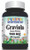 BUY 1 GET 2 FREE Graviola 900mg 180 Capsules