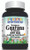 BUY 1 GET 2 FREE Super Guarana Extract Equivalent 2400mg 200 Capsules