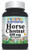 BUY 1 GET 2 FREE Horse Chestnut 400mg  100 or 200 Capsules