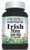 BUY 1 GET 2 FREE Irish Moss 900mg 90 Capsules