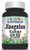 BUY 1 GET 2 FREE Jiaogulan Extract 820mg  90 or 180 Capsules