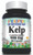 BUY 1 GET 2 FREE Kelp 900mg 200 Capsules