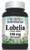 BUY 1 GET 2 FREE Lobelia 100mg 100 Capsules