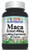 BUY 1 GET 2 FREE Maca Extract Equivalent 1600mg 100 or 200 Capsules