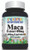 BUY 1 GET 2 FREE Maca Extract Equivalent 1600mg 100 or 200 Capsules
