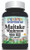 BUY 1 GET 2 FREE Maitake Mushroom 900mg 100 or 200 Capsules