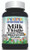 BUY 1 GET 2 FREE Milk Thistle (Silymarin) Extract  Equivalent 1000mg 100 or 200 Capsules