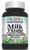 BUY 1 GET 2 FREE Milk Thistle (Silymarin) Extract  Equivalent 1000mg 100 or 200 Capsules