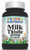 BUY 1 GET 2 FREE Milk Thistle Advantage 90 Capsules