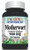 BUY 1 GET 2 FREE Motherwort 900mg 90 Capsules