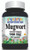 BUY 1 GET 2 FREE Mugwort 900mg 90 Capsules