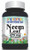 BUY 1 GET 2 FREE Neem Leaf 475mg 100 Capsules