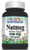 BUY 1 GET 2 FREE Nutmeg 900mg 90 Capsules